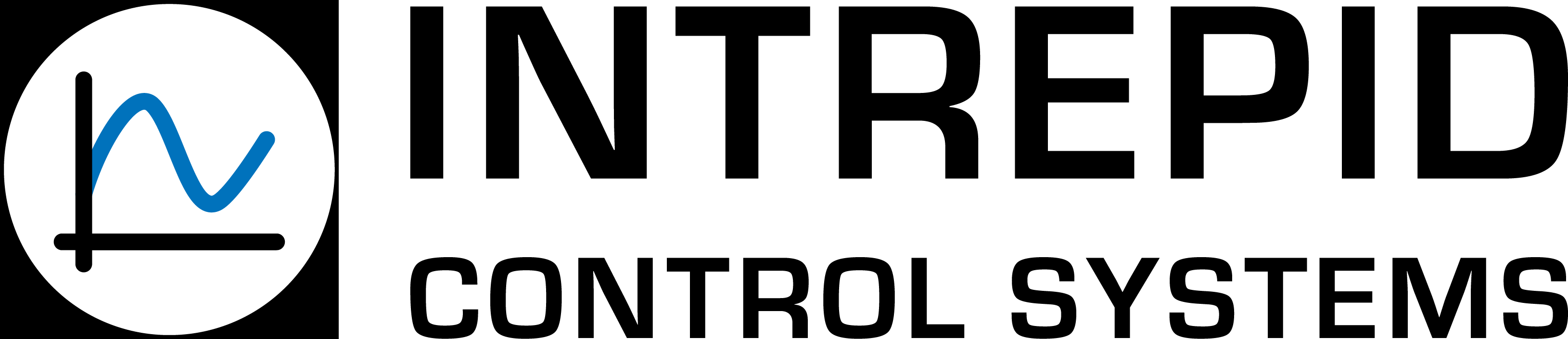 osTicket :: Staff Control Panel